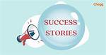 Uncovering Opportunities and Success Stories