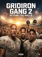 Uncovering Success Beyond the Gridiron
