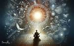 Uncovering Surprising Truths and Hidden Meanings