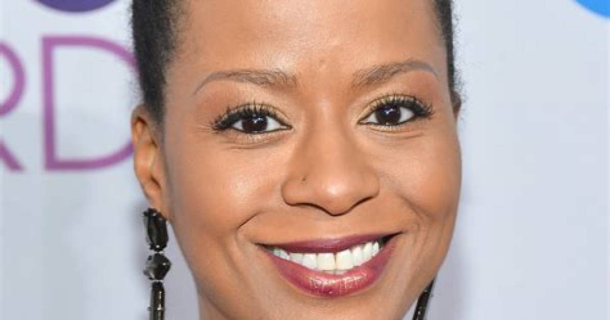 Uncovering Tempestt Bledsoe's 2023 Net Worth: a Revealing Look