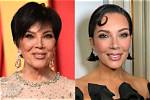 Uncovering the Abode of Kris Jenner's Mother: a Guide to Her Residence