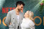 Uncovering the Actor's Romantic Journey
