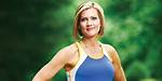 Uncovering the Age of Cecily Tynan's Husband