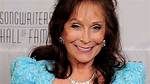 Uncovering the Age of Loretta Lynn's Husband at the Time of His Passing: Unveiling Insights and Discoveries