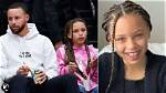 Uncovering the Age of Riley Curry: a Journey of Discovery