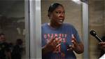 Uncovering the Danta Wright Case and Its Impact
