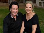 Uncovering the Enigma: Wayne Newton's Sexuality Explored