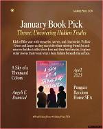 Uncovering the Hidden Truths and Inspiring Lessons