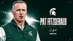Uncovering the Inspiring Life of Pat Fitzgerald's Wife: Stacey Wetzel Fitzgerald