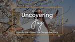 Uncovering the Joy, Challenges, and Milestones