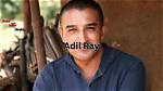 Uncovering the Life of Adil Ray: Who Is His Partner?