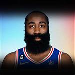 Uncovering the Life of James Harden's Twin Brother