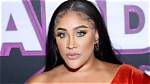 Uncovering the Love Life of Natalie Nunn: Who's She Dating?