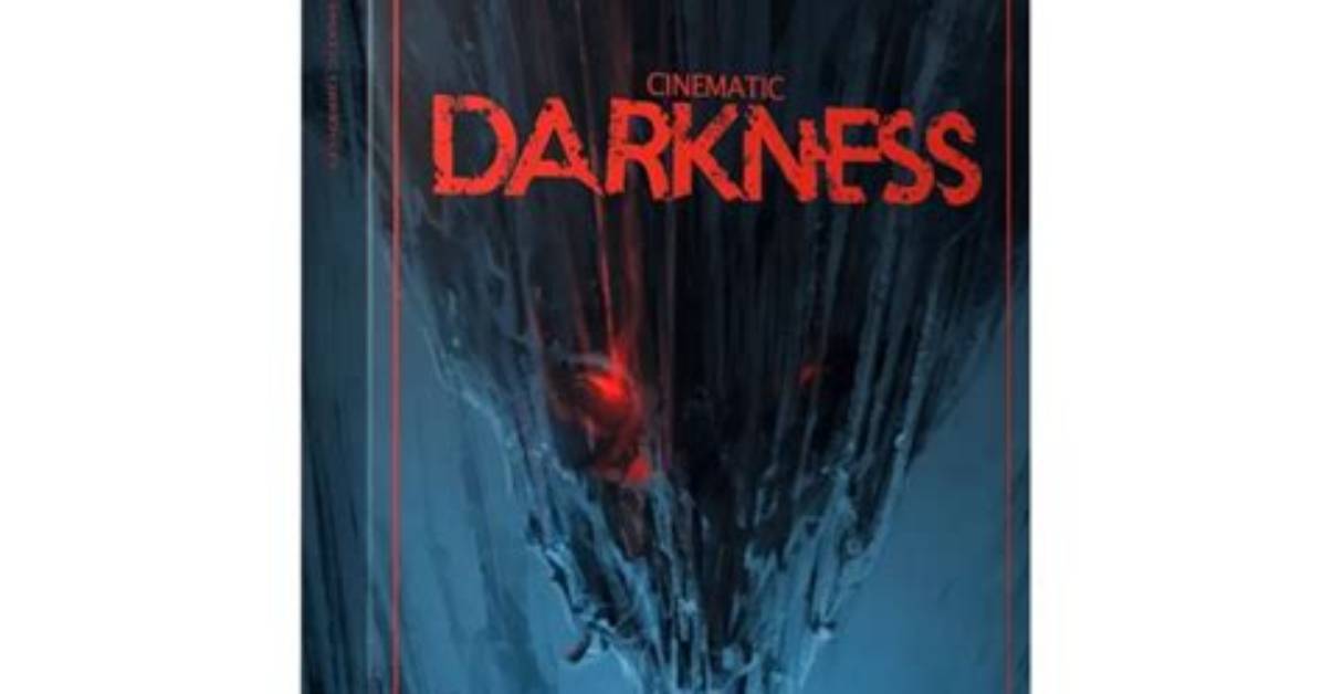 Uncovering the Mastermind Behind Cinematic Darkness