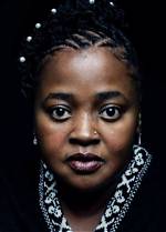 Uncovering the Multifaceted Activist and Artist