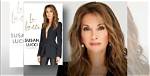 Uncovering the Multifaceted Legacy of Susan Lucci's Daughter