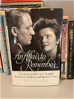 Uncovering the Remarkable Love Story of Matthew Mcgrory and Melissa Jaffer