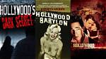 Uncovering the Roots of Hollywood's Legend: Keanu Reeves' Family Tree