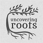 Uncovering the Roots: the Birthplace of Antony Starr