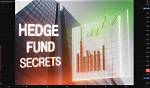 Uncovering the Secrets of a Hedge Fund Titan