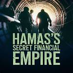Uncovering the Secrets of His Financial Empire