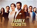 Uncovering the Secrets of the Simms Family in Football