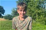 Uncovering the Tragedy: 13-Year-Old's Heartbreaking Suicide