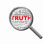Uncovering the Truth and Hidden Facts