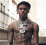 Uncovering the Truth: Are Nle Choppa and Sophie Rain Dating?