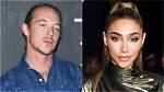 Uncovering the Truth Behind Chantel Jeffries' Alleged Plastic Surgery