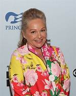 Uncovering the Truth: Charlene Tilton's Age Unveiled
