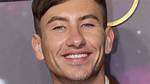 Uncovering the Truth: Is Barry Keoghan of Asian Descent?