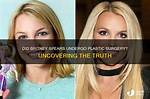 Uncovering the Truth: Is Brittney Garner a Man?