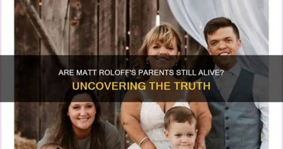Uncovering the Truth: the Mystery Behind Matt Gaetz's Age