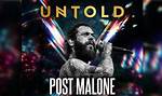 Uncovering the Untold Story of Post Malone's Parents