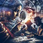 Uncovering the Untold Truth and Impact