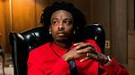 Uncovering the World of 21 Savage's Siblings