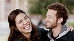 Uncovering Tj Thyne's Love Life: a Journey Through His Relationships