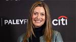 Uncovering Zoe Perry's Earnings: How Much per Episode in "Young Sheldon"?
