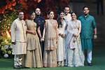 Understanding Ambani Son's Disease: a Closer Look at Its Impact
