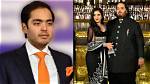 Understanding Ambani Son Sickness: a Closer Look at Health Concerns