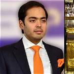 Understanding Anant Ambani's Health Concerns