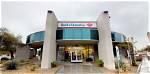 Understanding Bank of America Dept Az9 503 01 15