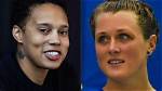 Understanding Britney Griner: Male or Female?