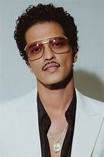 Understanding Bruno Mars Age: a Comprehensive Look at His Life and Career