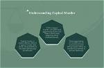 Understanding Capital Murders: Notable Examples and Their Impact