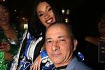 Understanding Cardi B's Dad: the Man Behind the Superstar
