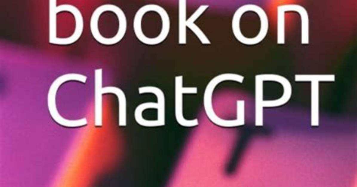 Understanding Deephot Link: the Ultimate Guide