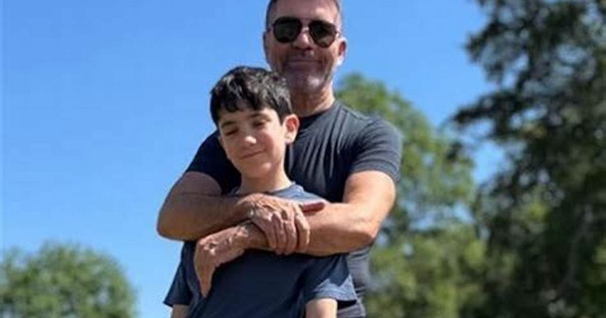 Understanding Eric Cowell's Journey with Autism
