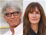 Understanding Eric Roberts and His Journey with Chronic Pain
